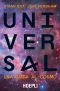 [Wonders of Brian Cox 06] • Universal